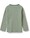 wheat-langarmshirt-stig-aus-100-bio-baumwolle-green-stripe