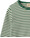 wheat-langarmshirt-stig-aus-100-bio-baumwolle-green-stripe