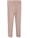 wheat-leggings-agi-aus-100-merinowolle-dry-rose