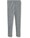 wheat-leggings-agi-aus-100-merinowolle-melange-grey
