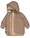 wheat-maedchen-outdoorjacke-elda-tech-winter-blush-flowers-7456g-921r-2254