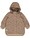 wheat-maedchen-outdoorjacke-elda-tech-winter-blush-flowers-7456g-921r-2254
