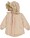 wheat-maedchen-outdoorjacke-mathilde-tech-winter-blush-7203g-996r-2250