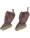 wheat-outdoor-fuesslinge-booties-fleecefutter-tech-eggplant-7745g-996r-3118
