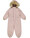 wheat-schneeanzug-schneeoverall-moe-tech-rose-7006g-996r-2476