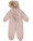 wheat-schneeanzug-schneeoverall-moe-tech-rose-7006g-996r-2476