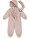 wheat-schneeanzug-schneeoverall-moe-tech-rose-7006g-996r-2476