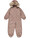 wheat-schneeanzug-schneeoverall-moe-tech-winter-blush-flowers-7006g-921r-225