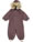 wheat-schneeanzug-schneeoverall-nickie-tech-eggplant-8002g-996r-3118