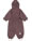 wheat-schneeanzug-schneeoverall-nickie-tech-eggplant-8002g-996r-3118