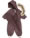 wheat-schneeanzug-schneeoverall-nickie-tech-eggplant-8002g-996r-3118