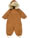 wheat-schneeanzug-schneeoverall-nickie-tech-otters-8002g-921r-3480