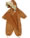 wheat-schneeanzug-schneeoverall-nickie-tech-otters-8002g-921r-3480