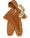 wheat-schneeanzug-schneeoverall-nickie-tech-otters-8002g-921r-3480