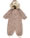 wheat-schneeanzug-schneeoverall-nickie-tech-winter-blush-flowers-8002g-921r-
