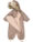 wheat-schneeanzug-schneeoverall-nickie-tech-winter-blush-flowers-8002g-921r-
