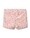 wheat-schwimm-short-mit-blumenmuster-powder-flowers-and-seashells