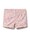 wheat-schwimm-shorts-mit-uv-schutz-40-mit-blumenmuster-pink-heart-flowers