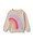 wheat-strick-pullover-aus-100-bio-baumwolle-mit-regenbogen-rainbow
