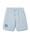 wheat-sweat-shorts-aus-100-bio-baumwolle-summer-sky
