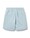 wheat-sweat-shorts-aus-100-bio-baumwolle-summer-sky
