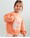 wheat-sweatshirt-aus-100-bio-baumwolle-mit-flamingo-sunkissed-orange