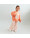 wheat-sweatshirt-aus-100-bio-baumwolle-mit-flamingo-sunkissed-orange