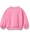 wheat-sweatshirt-eliza-aus-bio-baumwolle-pink-x1f497