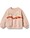 wheat-sweatshirt-eliza-aus-bio-baumwolle-rose-dust