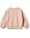 wheat-sweatshirt-eliza-aus-bio-baumwolle-rose-dust