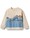 wheat-sweatshirt-steff-aus-bio-baumwolle-winter-blue