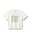 wheat-t-shirt-aus-100-bio-baumwolle-mit-sommerlichem-aufdruck-cloud