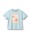 wheat-t-shirt-bio-baumwolle-summer-island-mit-flamingo-summer-sky
