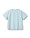 wheat-t-shirt-bio-baumwolle-summer-island-mit-flamingo-summer-sky