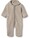 wheat-wollfleece-overall-ata-aus-100-merinowolle-khaki-melange