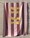 wollbebi-baumwolldecke-freibad-pommes-burgundy-rosa-gestreift-x1f49bx1f497