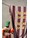 wollbebi-baumwolldecke-freibad-pommes-burgundy-rosa-gestreift-x1f49bx1f497