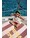wollbebi-baumwolldecke-freibad-pommes-burgundy-rosa-gestreift-x1f49bx1f497