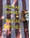 wollbebi-baumwolldecke-freibad-pommes-burgundy-rosa-gestreift-x1f49bx1f497