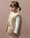 wollbebi-woll-weste-dotti-fuer-kinder-aus-merinowolle-beige