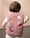 wollbebi-x-friedalovesemil-woll-weste-amore-fuer-kids-puderrosa