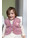 wollbebi-x-friedalovesemil-woll-weste-amore-fuer-kids-puderrosa