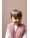 wollbebi-x-friedalovesemil-woll-weste-amore-fuer-kids-puderrosa