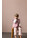 wollbebi-x-friedalovesemil-woll-weste-amore-fuer-kids-puderrosa