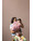 wollbebi-x-friedalovesemil-woll-weste-amore-fuer-kids-puderrosa