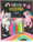 ylvi-and-the-minimoomis-neon-colouring-book-10331