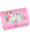 ylvi-and-the-minimoomis-schmuckkaestchen-einhorn-mit-baby-pink