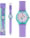 ylvi-silikon-armbanduhr-06945-b