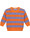 yuki-chunky-kinder-strick-pullover-happy-stripes