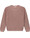 yuki-chunky-kinder-strick-pullover-mist